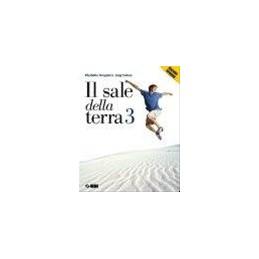 MATEMATICA IN PRATICA VOL.2  PER PRIMO BIENNIO IP