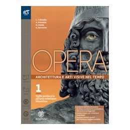 opera--volume-1--come-leggere-lopera-darte--openbook--extrakit