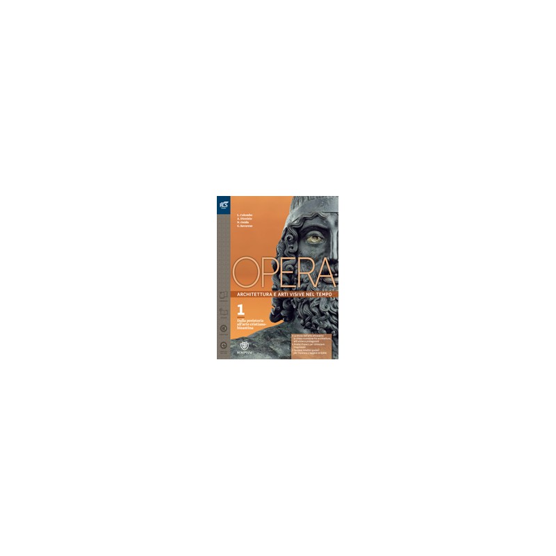 opera--volume-1--come-leggere-lopera-darte--openbook--extrakit opera--volume-1--come-leggere-lopera-darte--openbook--extrakit