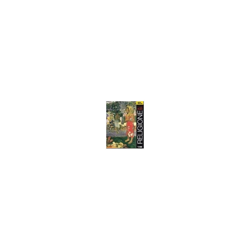 MULTIMATH.GIALLO VOL.2 + EBOOK MULTIMATH.GIALLO VOL.2 + EBOOK