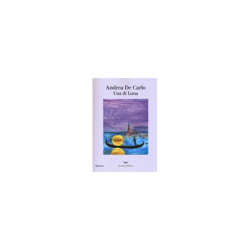 CITTA` DELLA STORIA 1 + ATLANTE  VOL. 1