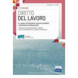 DAL TESTO AL MONDO 1+DIVINA COMMEDIA+SCRITTURA  VOL. 1