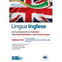 prova-preliminare-lingua-inglese-manuale-di-preparazione-ai-quiz-della-lingua-inglese-per-tutti-i