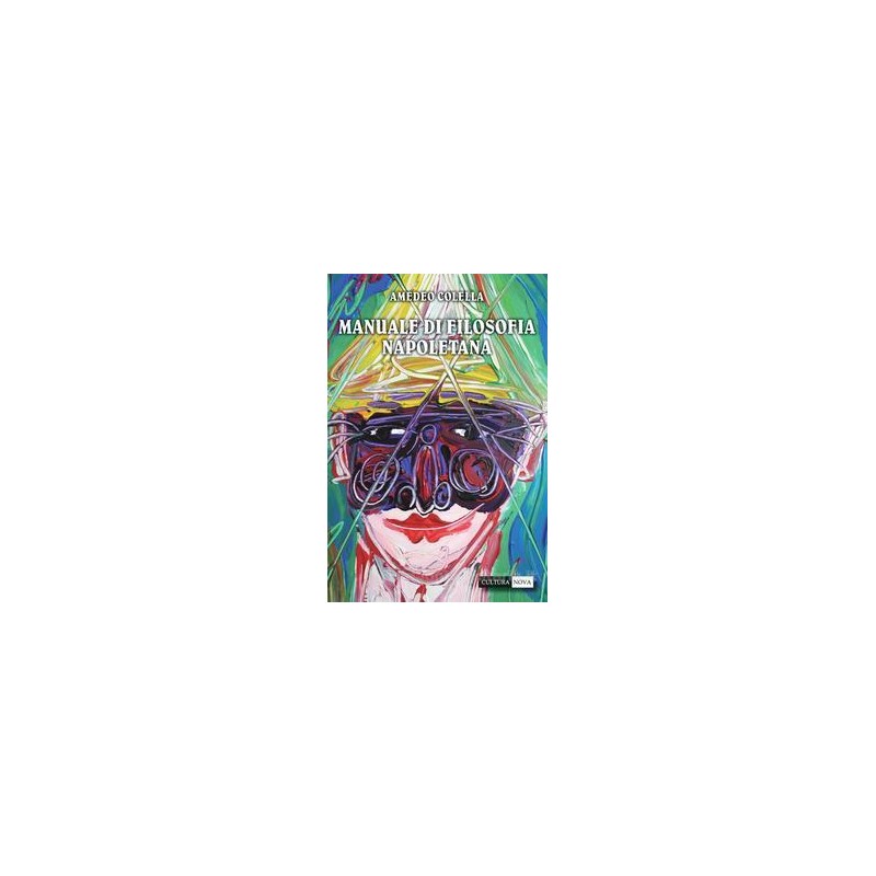 VISIBILE PARLARE VOLUME 1 SET  GUIDA + COMMEDIA  ED. MISTA DALLO STILNOVO A TASSO (VOLUME  +
