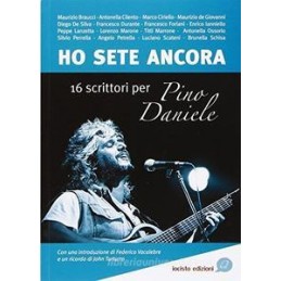 DIALOGO CON LA STORIA E L`ATTUALITÀ  VOL.2 SET   DALLA META` DEL SEICENTO ALL` OTTOCENTO