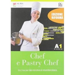 RACCONTARE LA STORIA VOLUME 2IDALLA METÂ¿ DEL SEICENTO ALLA FINE DELLIOTTOCENTO Vol. 2