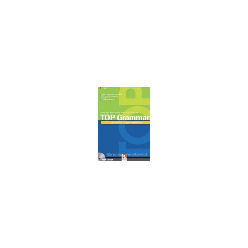 PIACERE DEI TESTI VOLUME 3
