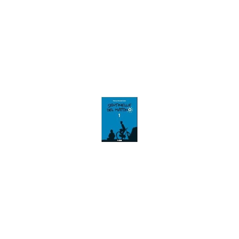 GENIUS LOCI VOL.3 DALLA PRIMA ETA` IMPERIALE AL TARDOANTICO STORIA E ANTOLOGIA DELLA LETTERATURA LAT GENIUS LOCI VOL.3 DALLA PRIMA ETA` IMPERIALE AL TARDOANTICO STORIA E ANTOLOGIA DELLA LETTERATURA LAT