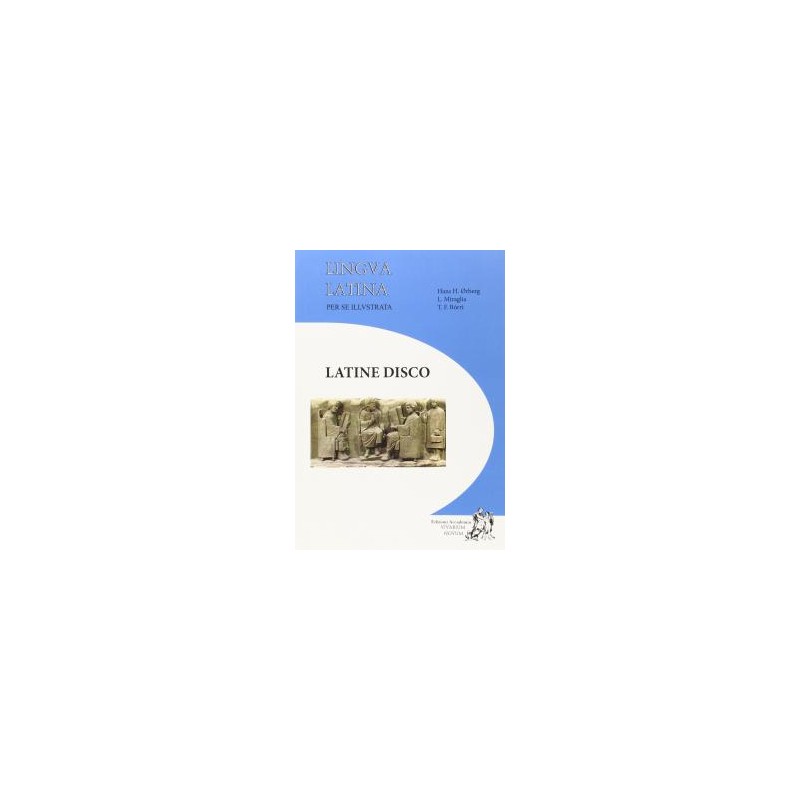 FOCUS INTO ENGLISH 1  VOL. 1