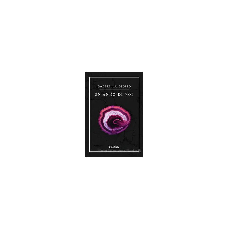 SCIENZE INTEGRATE BIOLOGIA VOL. U SCIENZE INTEGRATE BIOLOGIA VOL. U