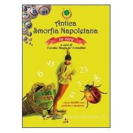 PARLARE DI STORIA 3 ED.VERDE + ATLANTE LICEI Vol. 3