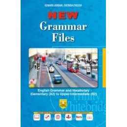 ne-grammar-files--volume-unico-cdrom