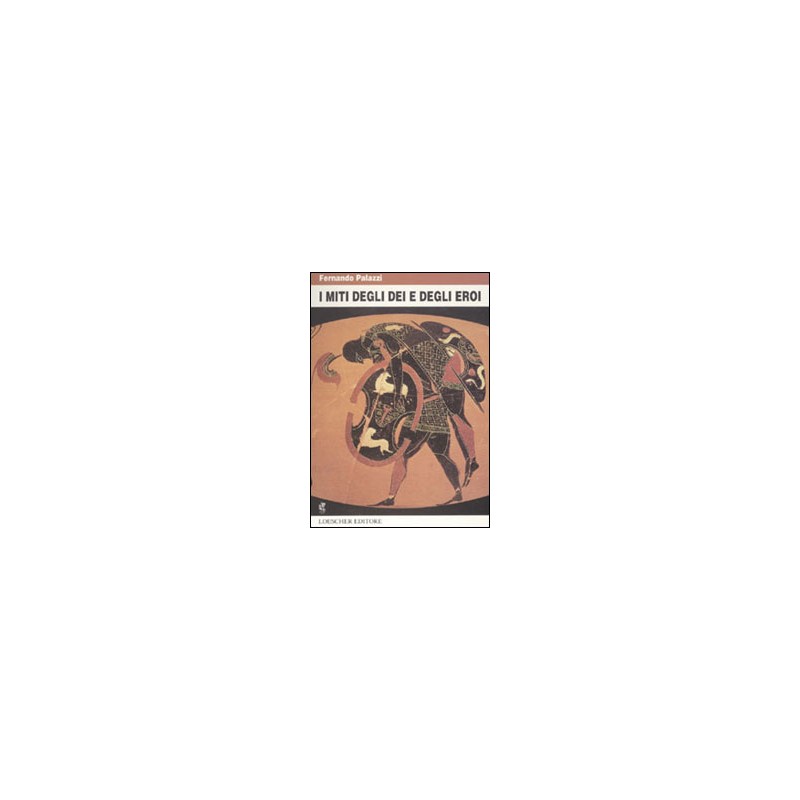 ROTTE DELLA STORIA (LE) 1 COMPLETO + LIBRO DIGITALE LIBRO MISTO CORSO DI STORIA PER TRIENNIO SCUOL ROTTE DELLA STORIA (LE) 1 COMPLETO + LIBRO DIGITALE LIBRO MISTO CORSO DI STORIA PER TRIENNIO SCUOL