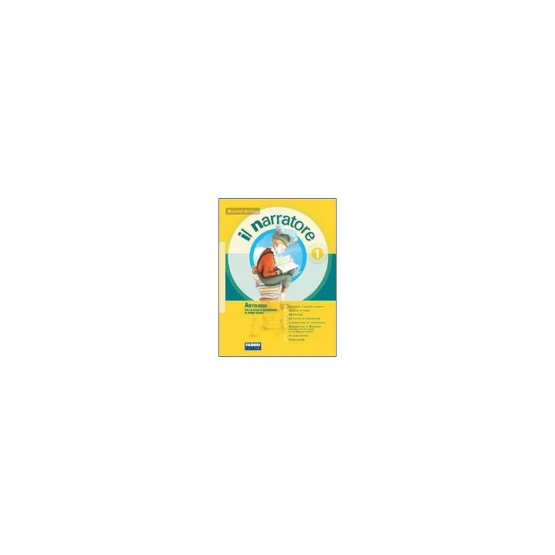 ATTUALITÀ DELLA LETTERATURA 1 + LABORATORIO COMP. LINGUIST. LICEI VOL. 1 ATTUALITÀ DELLA LETTERATURA 1 + LABORATORIO COMP. LINGUIST. LICEI VOL. 1
