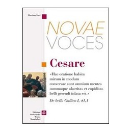 MATEMATICA E REALTÀ  2 - NUMERI