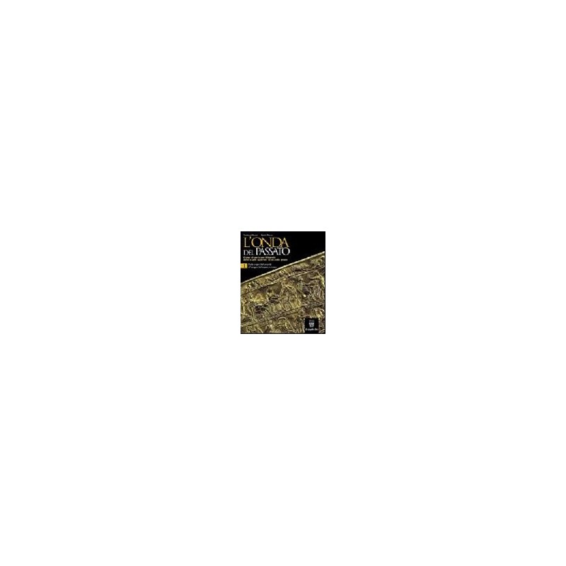 ENGLISH FILE DIGITAL 3RD PRE INT: MISTO SPEC  S/C SB&WB + ITUTOR + ICHECKER + ESPANSIONE ONLINE VOL.