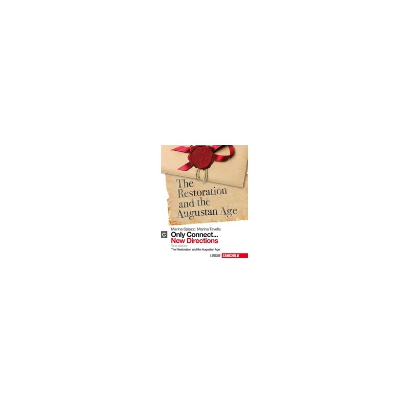 ENGLISH FILE DIGITAL PRE-INTERMEDIATE 3ED. MISTO SPEC  C/C -  SB&WB + KEY + ITUTOR + ICHECKER