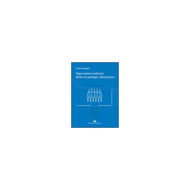 NETWORK 2: MISTO STANDARD SB&WB + AUDIO CD + ESPANSIONI ONLINE Vol. 2