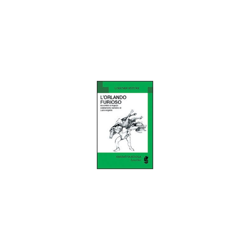 TECNOLOGIE E PROGETTAZIONE DI SISTEMI ELETTRICI VOL. 2 ELETTROTECNICA SET