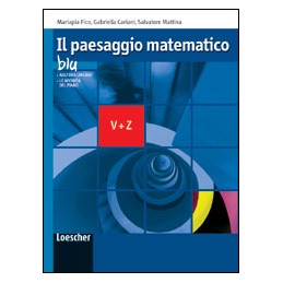 DIVINA COMMEDIA (LA) NUOVA EDIZIONE INTEGRALE CON CD ROM VOL. U