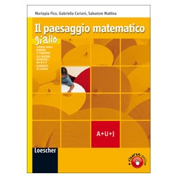LEOPARDI , IL PRIMO DEI MODERNI  VOL. U