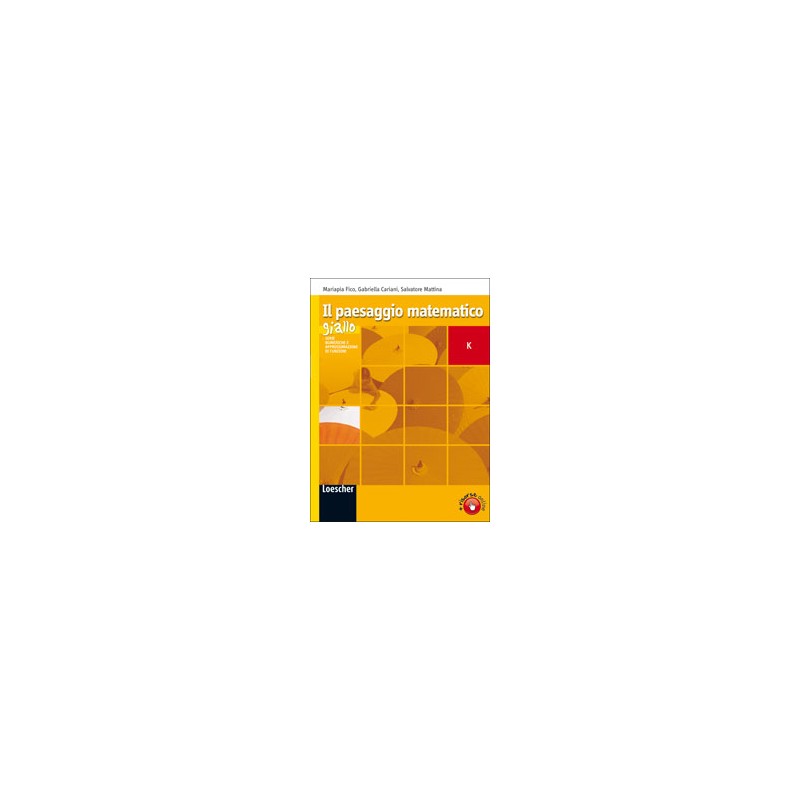 FOCUS INTO ENGLISH 2  VOL. 2