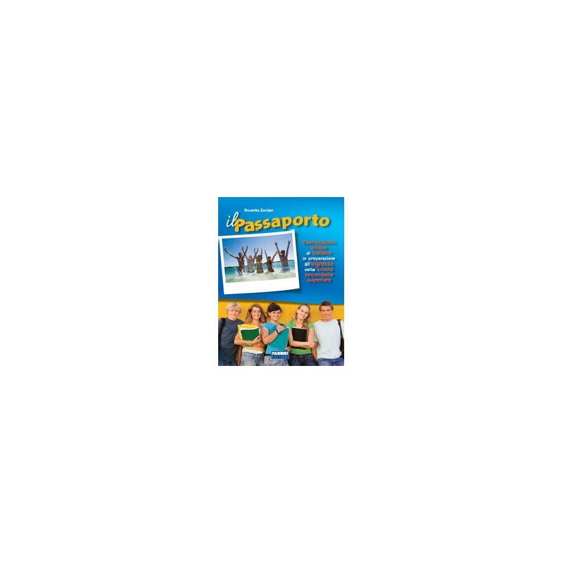 FISICA IN EVOLUZIONE 2 + ACTIVEBOOK FISICA IN EVOLUZIONE 2 + ACTIVEBOOK