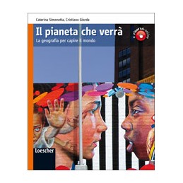 PARLARE DI STORIA VOL.3+ATLANTE  ED.BLU  IL NOVECENTO E IL MONDO CONTEMPORANEO