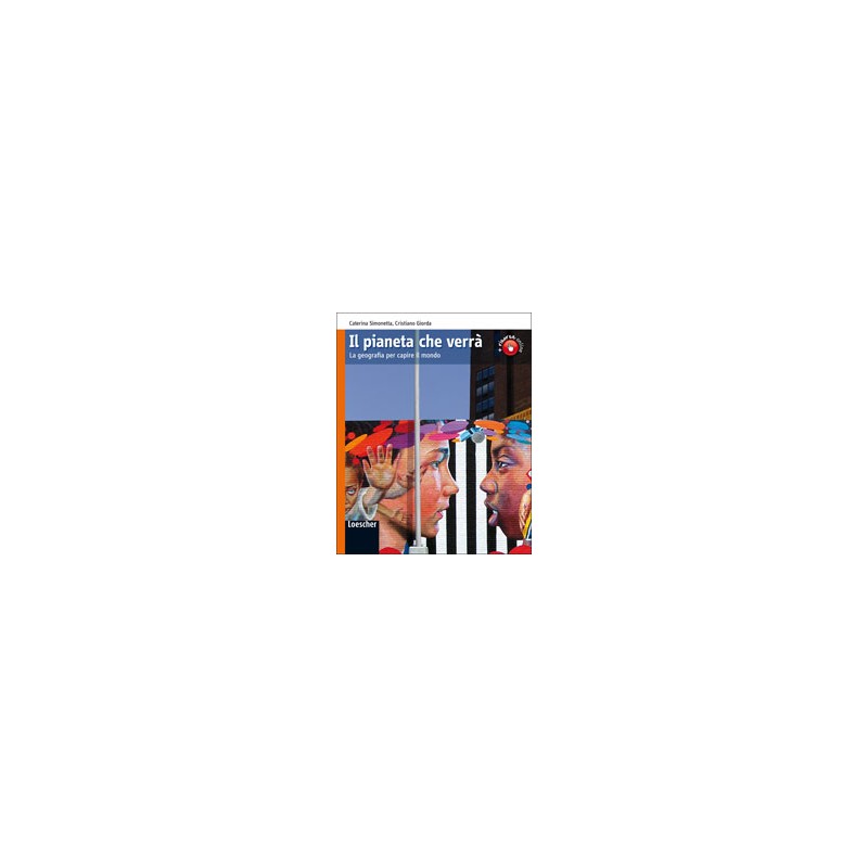 PARLARE DI STORIA VOL.3+ATLANTE ED.BLU IL NOVECENTO E IL MONDO CONTEMPORANEO PARLARE DI STORIA VOL.3+ATLANTE ED.BLU IL NOVECENTO E IL MONDO CONTEMPORANEO