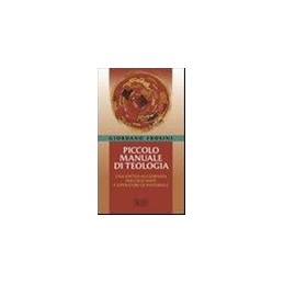 PEDAGOGIA STORIA E TEMI VOL.5ANNO +ADES. ED.INTERATTIVA