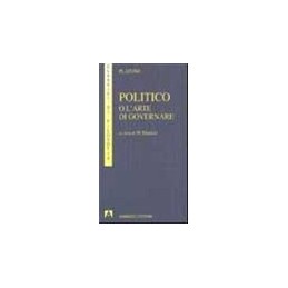 REGOLE IN GIOCO COMPATTA ED.INTERATTIVA MORFOSINTASSI + ABILITA+TABELLE SINTESI+CDRO