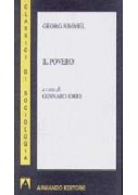 TEMPI MODERNI 1 SPAZIO PUBBLICO ED.INTERATTIVA TEMPI MODERNI 1 SPAZIO PUBBLICO ED.INTERATTIVA