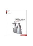 FILOSOFICAMENTE VOLUME 2 + EBOOK FILOSOFICAMENTE VOLUME 2 + EBOOK