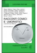 DIGIMAT + ARITMETICA 1 + GEOMETRIA 1 + QUADERNO COMPETENZE 1+ LIBRO DIGITALE 1