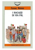 IL CINESE PER ITALIANI VOL.1