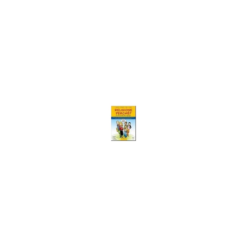 ELLIOTT COMPACT PREL FOR SCHOOLS CLASS AUDIOCD