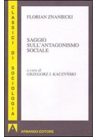 AVVENTURA DEL LETTORE VOL.1  COMPATTA  COMPLETO + COMPETENZE  VOL. 1