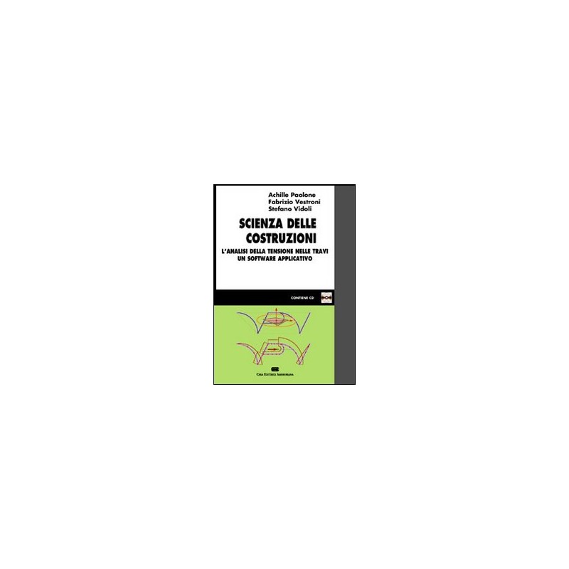 SCIENZE   INFINITE FORME BELLISSIME VOLUME A + VOLUME B + VOLUME E + ME BOOK + CONTENUTI DIGITALI VO