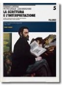ESABAC EN POCHE. LIBRO DIGITALE CON EBOOK  Vol. U