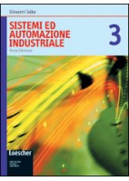 NUOVO CORSO DI ECONOMIA ED ESTIMO ECONOMIA POLITICA   ESTIMO GENERALE   ESTIMO IMMOBILIARE   STANDAR
