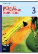 NUOVO CORSO DI ECONOMIA ED ESTIMO ECONOMIA POLITICA   ESTIMO GENERALE   ESTIMO IMMOBILIARE   STANDAR
