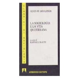 STORIA DELL`ARTE ITALIANA IL RINASCIMENTO Vol. U