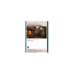 STORIA E GEOGRAFIA VOL. 2 DALL`IMPERO ROMANO ALL`ETÂ¿ CAROLINGIA / L`EUROPA E IL MONDO VOL. 2