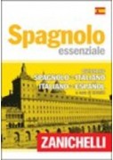 TECNOLOGIE INFORMATICHE Vol. U TECNOLOGIE INFORMATICHE Vol. U