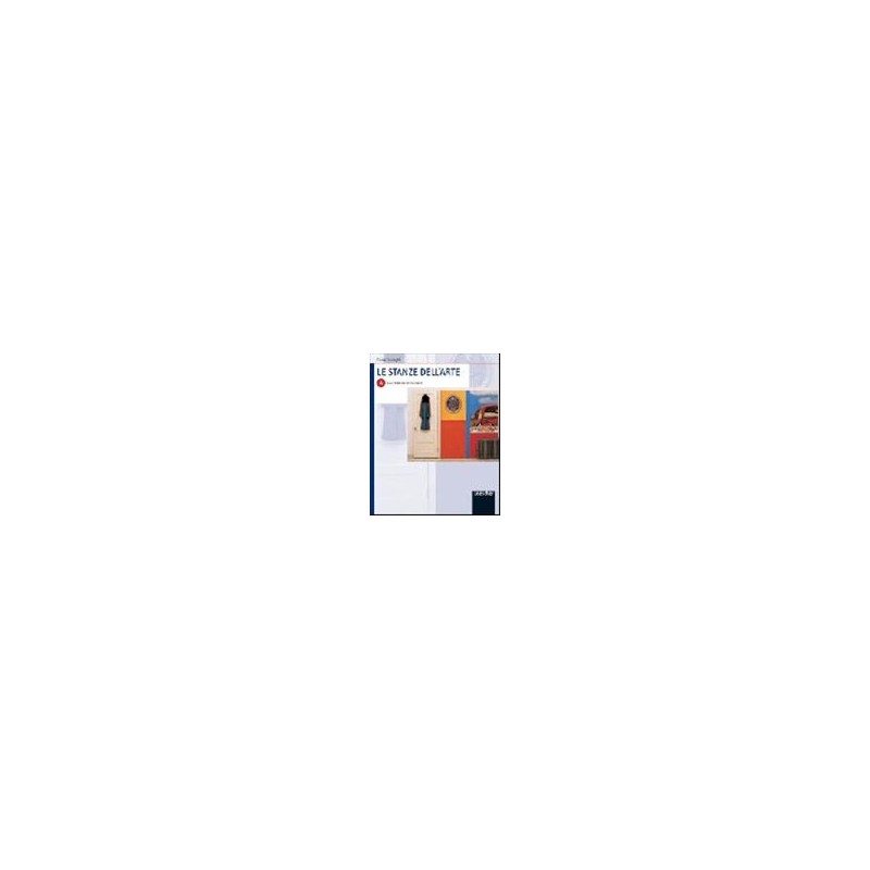 DELF A1 SCOLAIRE. CON CD AUDIO