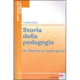 CHIMICA: CONCETTI E MODELLI. ED. BLU PLUS DALLA MATERIA ALL`ATOMO  LDM