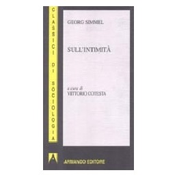 IGIENE E CULTURA MEDICO SANITARIA (LM LIBRO MISTO)  Vol. U