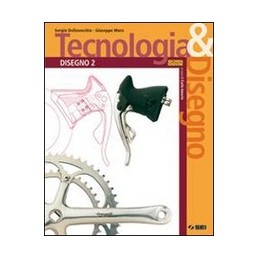 CHIMICA E TECNOLOGIA DEI MATERIALI PER L`ARTE 2ED. (LMS) FIBRE TESSILI + PDF SCARICABILE Vol. U