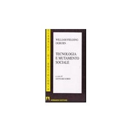 CHIMICA E TECNOLOGIA DEI MATERIALI PER L`ARTE 2ED. (LMS) MATERIALI DA FORMARE + PDF SCARICABILE Vol.