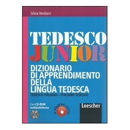MASINI IL CINESE PER ITALIANI.CORSO AVANZATO